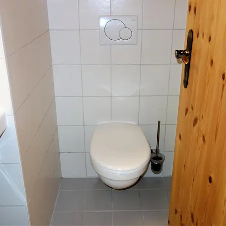 Apartament Tasteful Apaartment With Mountain Views Nendaz