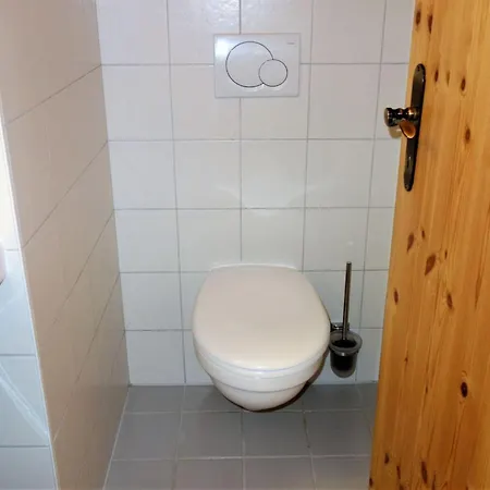 Apartament Tasteful Apaartment With Mountain Views *