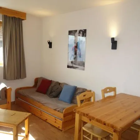 Tasteful Apaartment With Mountain Views Nendaz