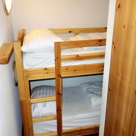 Appartement Tasteful Apaartment With Mountain Views *