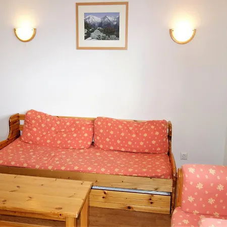 Tasteful Apaartment With Mountain Views Apartament