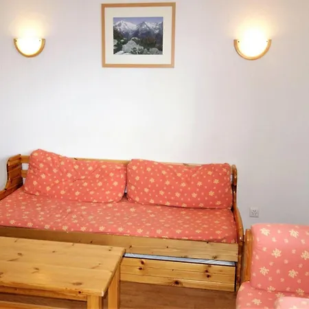 Tasteful Apaartment With Mountain Views Nendaz